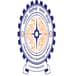 IIT Jodhpur MBA Application Deadline Re-Extended at iitj.ac.in; Apply Now Till March 10